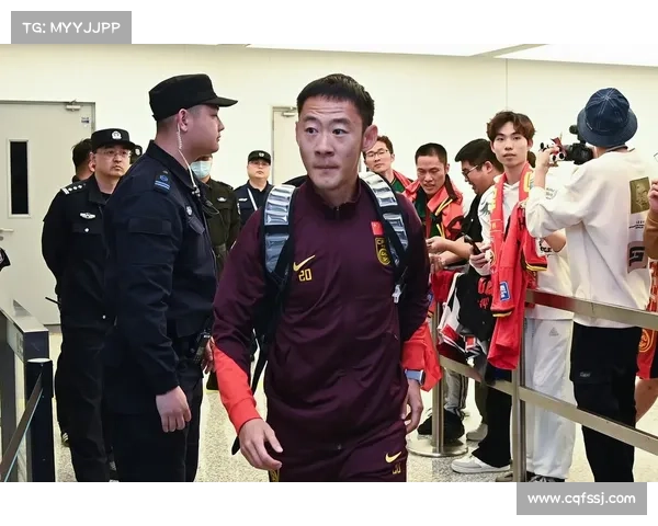 生死战一触即发!国足与巴林同分下净胜球劣势凸显,末轮背水一战破局成唯一希望 生死战一触即发!国足与巴林同分下净胜球劣势凸显,末轮背水一战破局成唯一希望