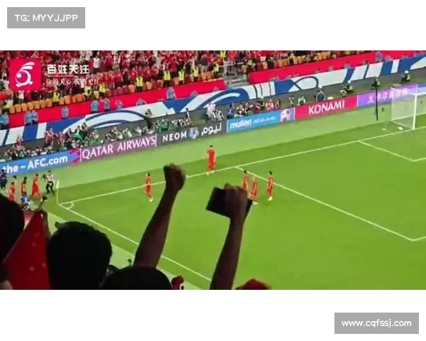 王钰栋憾失绝平远射,赛后含泪致敬老将:这可能是他们最后一届世预赛 王钰栋憾失绝平远射,赛后含泪致敬老将:这可能是他们最后一届世预赛